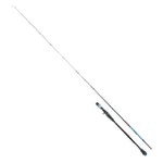 Jigging Kamışları RYUJI SEAHUNTER CA 2.06M 80-300GR 2P JIG KAMIŞ (TETİKLİ)