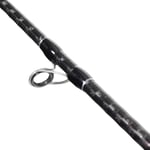 Jigging Kamışları RYUJI SEAHUNTER CA 2.06M 80-300GR 2P JIG KAMIŞ (TETİKLİ)