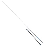 Jigging Kamışları RYUJI SEAHUNTER SP 2.06M 80-300GR 2P JIG KAMIŞ