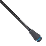 Jigging Kamışları RYUJI SEAHUNTER SP 2.06M 80-300GR 2P JIG KAMIŞ