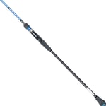 Jigging Kamışları RYUJI SEAHUNTER SP 2.06M 80-300GR 2P JIG KAMIŞ