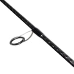 Jigging Kamışları RYUJI SEAHUNTER SP 2.06M 80-300GR 2P JIG KAMIŞ