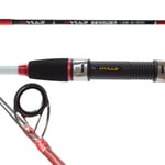 Jigging Kamışları Ryuji Searider 1.80m 60-180gr 2P Jig Kamış