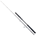 Jigging Kamışları Ryuji Seawolf 1.80m 400-800gr 2P Jig Olta Kamışı