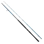 Jigging Kamışları Ryuji Shore Game Fuji KW 285 Cm 25-85 Gr Shore Jig Kamışı