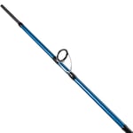 Jigging Kamışları Ryuji Shore Game Fuji KW 285 Cm 25-85 Gr Shore Jig Kamışı