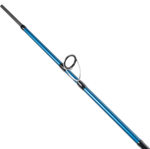 Jigging Kamışları RYUJI SHORE GAME FUJI KW 3.10M 60-150GR 2P SHORE JIG KAMIŞ
