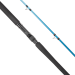 Jigging Kamışları RYUJI SHORE GAME FUJI KW 3.10M 60-150GR 2P SHORE JIG KAMIŞ