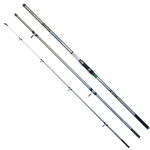 Surf Kamışları Ryuji Sirius 4.20m 250gr 3P Surf Olta Kamışı