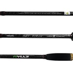 Spin Kamışları Ryuji Sky Force 2.48m 8-27gr 2P Spin Olta Kamışı