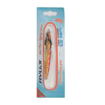 Jig Yemler Ryuji Slim Jet 8cm 20 gr Jig Yem