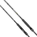 Spin Kamışları Ryuji Special 2.70M 7-44GR 2P Spin Kamış