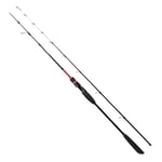 Tekne Kamışları RYUJI SPECTRA SP 2.00M 40-180GR 2P BOT KAMIŞI
