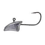 Jig Head ve Zokalar RYUJI TINY AJING JIG HEAD - 1GR NO:6