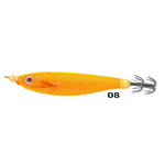 Kalamar Zokaları Ryuji Toto Squid 7cm Kalamar Zokası