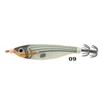 Kalamar Zokaları Ryuji Toto Squid 7cm Kalamar Zokası