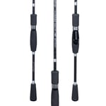 Lrf Kamışları Ryuji Ultra İnfinity Fuji O 2.30M 1-15GR 2P Lrf Kamış