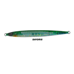 Jig Yemler Ryuji Vertical 12.5cm 60gr Jig Yem