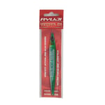 Jig Yemler Ryuji Vertical 12.5cm 60gr Jig Yem