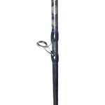 Jigging Kamışları Ryuji Viking Fuji Sp 1.98m Max 330gr 2p Slow Jig Kamış
