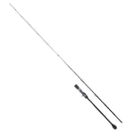 Jigging Kamışları Ryuji Viking Fuji Sp 1.98m Max 330gr 2p Slow Jig Kamış