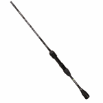 Lrf Kamışları RYUJI VOLTAGE FUJI 1.83M, 0-3GR 2P AJI KAMIŞ