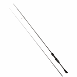 Lrf Kamışları RYUJI VOLTAGE FUJI 1.83M, 0-3GR 2P AJI KAMIŞ