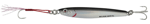 Jig Yemler Savage gear 3D Slim Minnow 10gr 5.9cm Jig Sahte Balık