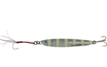 Jig Yemler Savage gear 3D Slim Minnow 10gr 5.9cm Jig Sahte Balık