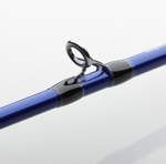 Jigging Kamışları Savage Gear SGS6 Tai Rubber 7'/2.13m 40-150 gr 2 Parça