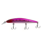 Maket Yemler Sea Horse 110S Surf Driver 11Cm 20Gr