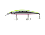 Maket Yemler Sea Horse 110S Surf Driver 11Cm 20Gr