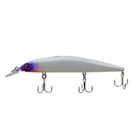 Maket Yemler Sea Horse 110S Surf Driver 11Cm 20Gr