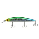 Maket Yemler Sea Horse 110S Surf Driver 11Cm 20Gr