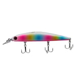 Maket Yemler Sea Horse 110S Surf Driver 11Cm 20Gr