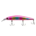 Maket Yemler Sea Horse 110S Surf Driver 11Cm 20Gr