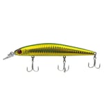 Maket Yemler Sea Horse 110S Surf Driver 11Cm 20Gr