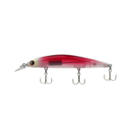 Maket Yemler Sea Horse 110S Surf Driver 11Cm 20Gr