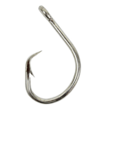 Sea Horse 8276 Cırcular Tekli İğneler