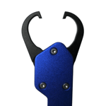 Sea Horse Balıkçı Pensesi Tetikli Makas ve Penseler
