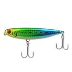 Maket Yemler Sea Horse Dp-Skimmer 85mm 18gr