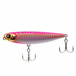 Maket Yemler Sea Horse Dp-Skimmer 85mm 18gr