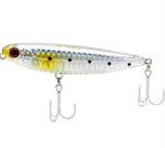 Maket Yemler Sea Horse Dp-Skimmer 85mm 18gr