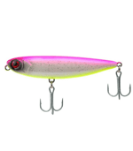 Maket Yemler Sea Horse Dp-Skimmer 85mm 18gr