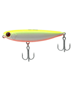 Maket Yemler Sea Horse Dp-Skimmer 85mm 18gr