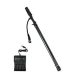 Jigging Kamışları Sea Horse Elektronik X-Power Jigging Rod Kamış