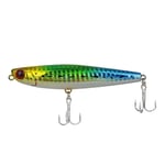 Maket Yemler Sea Horse Ex Fortuna 90mm 17gr Maket Yem