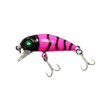 Sea Horse Jolly 38 Mm 2.5 gr Maket Yem Maket Yemler