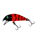 Sea Horse Jumper 50 Mm 4.6 gr Maket Yem Maket Yemler