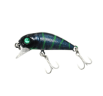 Sea Horse Jumper 50 Mm 4.6 gr Maket Yem Maket Yemler